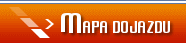 Mapa dojazdu