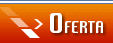 Oferta