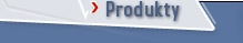 produkty